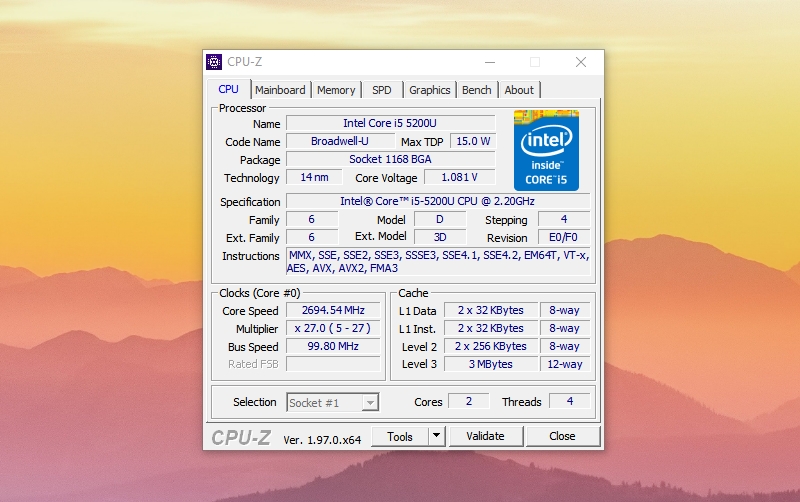 laptop xách tay giá rẻ 